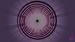 HFO Recursion