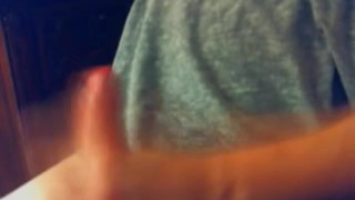 Amature fleshlight jack