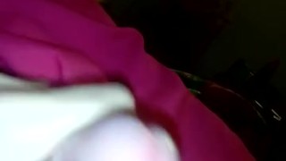 So horny