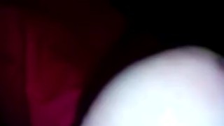 So horny
