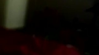 So horny
