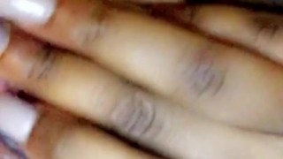 Watch me open up my pretty pussy :)