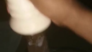 Mr. Cluesy and Uma Jolie Teen Pussy Stoker Panty Clues Entertainment