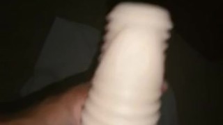Mr. Cluesy and Uma Jolie Teen Pussy Stoker Panty Clues Entertainment