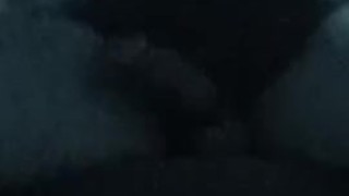 My first video
