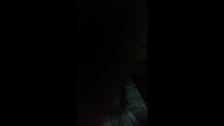 Solo Cumshot Compilation Part 1