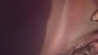 Pussy pov