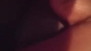 Pussy pov 