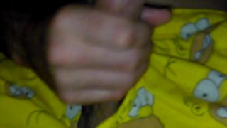 More dick play