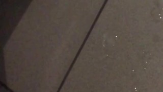 My cum)