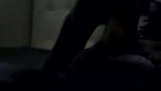 Black guy with big dick Jerking off