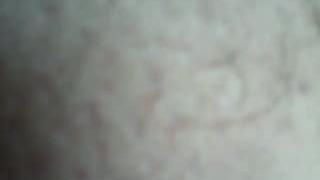 rideing big cock with sucking anal cum off cock 21inc jumbo jack man o war