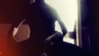 Fleshlight fuck