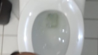 GET THIS FUCKING COCK IN YOUR MOUTH