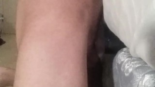 flesh light fun