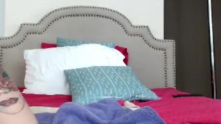 annabellpeaks-mfc-201603081707