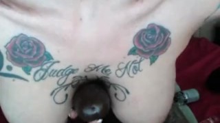 annabellpeaks-mfc-201512030500