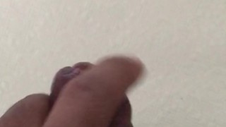 Lunch time cum