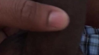 Lunch time cum