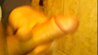 My Cum