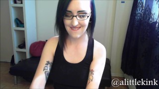 Pure CBT - Teaser Clip