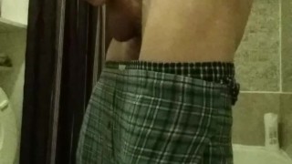 Just another tease