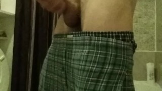 Just another tease