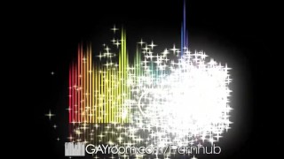 GayRoom - Daddy Myles Landon & Marcus Rivers