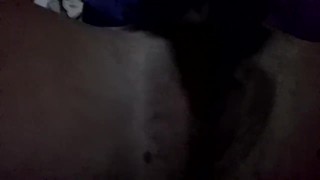 Toy part 2