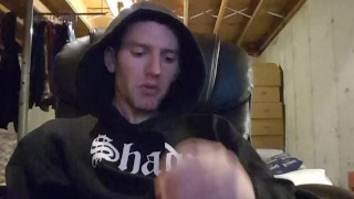 ahhh that felt grrrreat lol