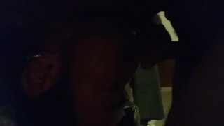 practice has payed off