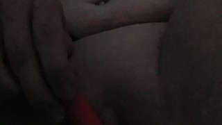 Playing around
