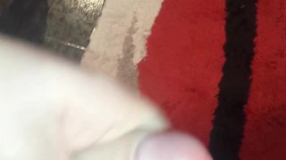 Mal wieder geil
