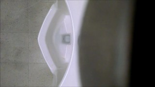 Young White Guy with big nice uncut dick # 2