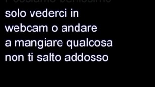 Pea Daniele 27/8/2016