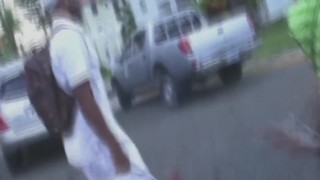 Toticos.com dominican porn 19yo dominicana teen Natacha pt1