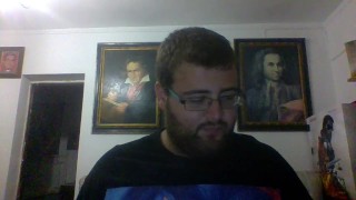 MERCADILLO Y FOTONUDOS