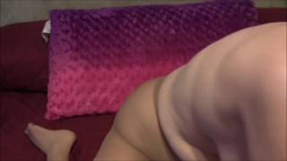 Elegant Evening Out Ends In Ecstasy