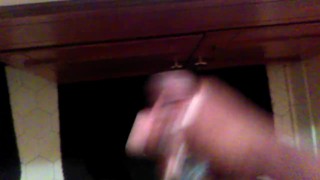 First video