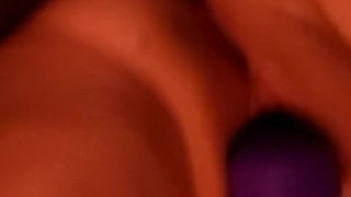 Watch me cum