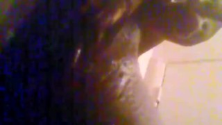 Wet Pussy