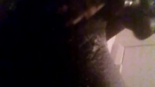 Wet Pussy