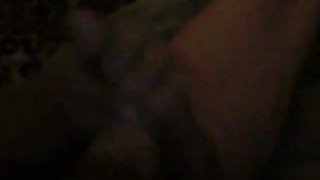 My big cockasaurus jerk off