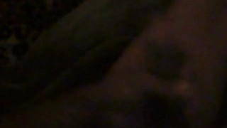 My big cockasaurus jerk off