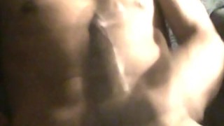 More big cock