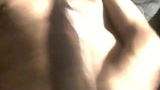 More big cock