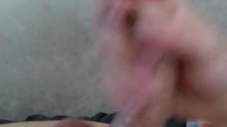 Toy fun
