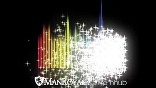 ManRoyale - Paul Canon Fucks Straight Hunk Jordan Boss