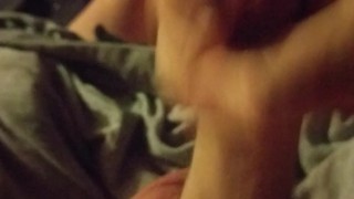 Small dick small load