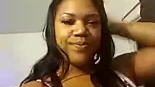 Titties